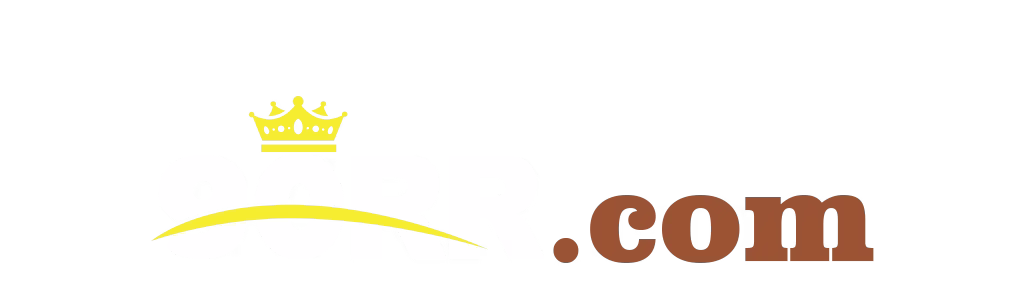 90rr logo