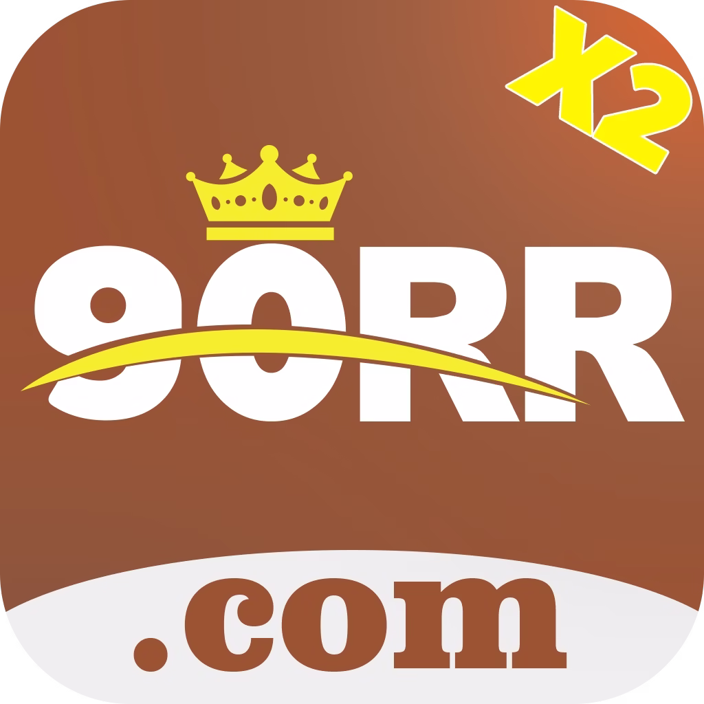 90rr